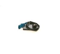 Capteur, position d'arbre à cames pour BOSCH 232 101 035 pour GT (937_) 2 2006-
