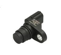 Capteur, position d'arbre à cames pour BOSCH 986 280 813 pour FR-V (BE) 2 2004-