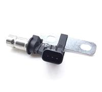 Capteur Position D'arbre À Cames Pour TJ Pour Liberté Pour Wrangler 2.4L 05072759AA 56041432AD 5072759AB 5S7001 5S1319 PC381 SU3289 5072759AA Capteur d'Arbre à Cames(3)
