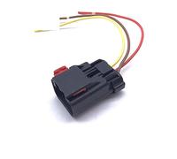 Capteur Position D'arbre À Cames Pour TJ Pour Liberté Pour Wrangler 2.4L 05072759AA 56041432AD 5072759AB 5S7001 5S1319 PC381 SU3289 5072759AA Capteur d'Arbre à Cames(2)