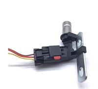 Capteur Position D'arbre À Cames Pour TJ Pour Liberté Pour Wrangler 2.4L 05072759AA 56041432AD 5072759AB 5S7001 5S1319 PC381 SU3289 5072759AA Capteur d'Arbre à Cames(1)