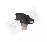 Capteur, position d'arbre à cames STARQ SQ323-14155