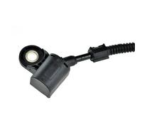 Capteur, position d'arbre à cames TEKNÖR ECP-AU-012