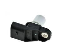 Capteur, position d'arbre à cames TEKNÖR ECP-BM-009