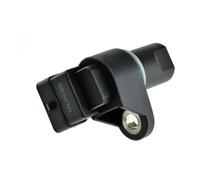 Capteur, position d'arbre à cames TEKNÖR ECP-HY-002