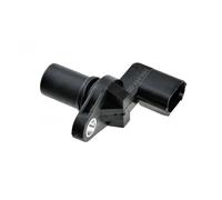 Capteur, position d'arbre à cames TEKNÖR ECP-HY-005