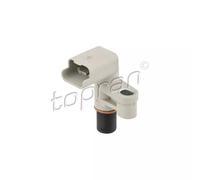 Capteur, position d'arbre à cames TOPRAN 721 698