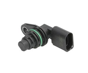 Capteur, position d'arbre à cames VALEO 253802