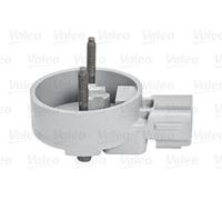 Capteur, position d'arbre à cames Valeo 253864 CHRYSLER 04897023AA 4897023AA