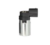 Capteur, position d'arbre à cames Valeo 366162 SUBARU 22056AA050 22056AA060