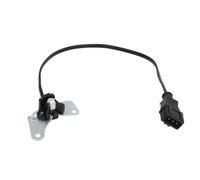 VALEO 366184 Capteur, position d'arbre à cames