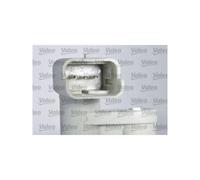 Capteur, position d'arbre à cames VALEO 366435