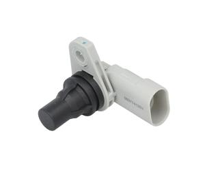 Capteur, position d'arbre à cames VALEO 366516