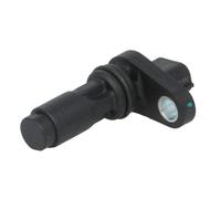 Capteur, position d'arbre à cames VALEO 366537