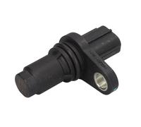 Valeo Capteur PMH 366606 – Effet Hall, 3 broches, prise rectangulaire, sans câble