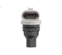 Capteur, position d'arbre à cames VDO 2803550210302 pour 4C (960_) 1.8 2013-