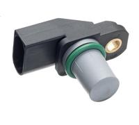 Capteur, position d'arbre à cames VDO 2803550349302 pour MG ZT 2 2002-2005
