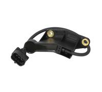 VDO Capteur de position d'arbre à cames 4103590908391 OPEL ZAFIRA