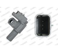 Capteur, position d'arbre à cames WAGNER CAS00003 pour FORD KUGA I 2 2008-2012