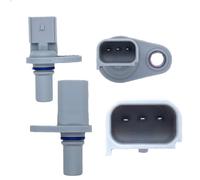 Capteur, position d'arbre à cames WAGNER CAS00022 pour S-MAX (CJ, WA6) 2 2015-