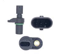 Capteur, position d'arbre à cames WAGNER CAS00025 pour BMW 3 (E90) 2 2004-2011