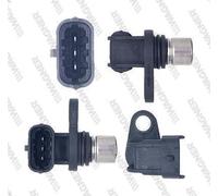 Capteur, position d'arbre à cames WAGNER CAS00032 pour COMBO Tour 1.4 2004-