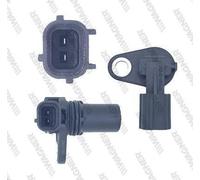 Capteur, position d'arbre à cames WAGNER CAS00088 pour MAZDA 5 (CR) 2 2005-2010