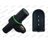 Capteur, position d'arbre à cames WAGNER CAS00099 pour BMW 3 (E36) 2 1991-1998