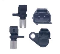 Capteur, position d'arbre à cames WAGNER CAS00124 pour CAMRY (_V2_) 3 1996-