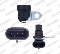 Capteur, position d'arbre à cames WAGNER CAS00148 pour COMBO Tour 1.6 2001-2006