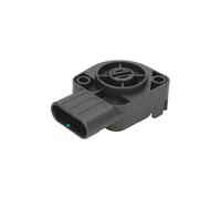 Capteur, position de pédale d'accélérateur AUGER 74478