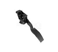 METZGER 0901488 Capteur pour pédale d'accélérateur