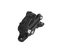 Capteur, position de pédale d'accélérateur ENGITECH ENT880015