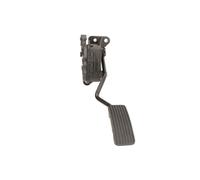 Capteur, position de pédale d'accélérateur HELLA 6PV 010 946-051