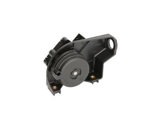 Capteur, position de pédale d'accélérateur MEAT & DORIA 83539