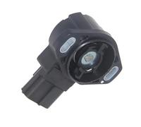 Capteur Position Des Gaz Compatible Avec Toyota Pour Mr2 1988-1993 Pour Previa 1991-1994 Capteur Position Papillon Des Gaz Accessoire Remplacement OEM: 8945212040