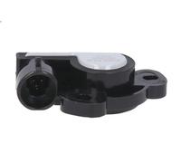 Capteur, position du papillo DELPHI SS10459-11B1 pour BUICK REGAL 3.1 1991-1993