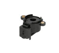Capteur, position du papillon BOSCH F 000 99S 006