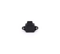 Capteur, position du papillon BOSCH F 01R 064 915