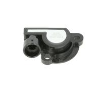 Capteur, position du papillon DELPHI SS10429-12B1