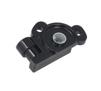 Capteur, position du papillon DELPHI SS10459-11B1