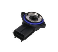Capteur, position du papillon DELPHI SS10528-12B1