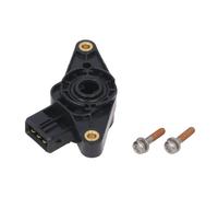 Capteur, position du papillon des gaz DELPHI SS10994-12B1