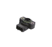 Capteur, position du papillon DELPHI SS10996-12B1