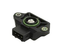 Capteur, position du papillon DELPHI SS10998-12B1