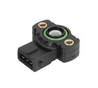 Capteur, position du papillon DELPHI SS11002-12B1