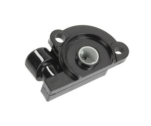 Capteur, position du papillon ENGITECH ENT820002