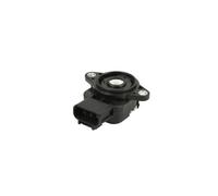 ENGITECH ENT820003 Capteur de position du papillon