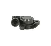 Capteur, position du papillon ENGITECH ENT820004