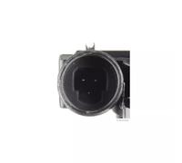 HERTH+BUSS JAKOPARTS J5640900 Capteur de position du papillon